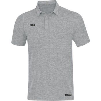 Jako T-shirt Korte Mouw  632940