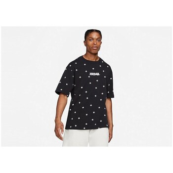 Nike T-shirt Korte Mouw  Air Jordan Jumpman