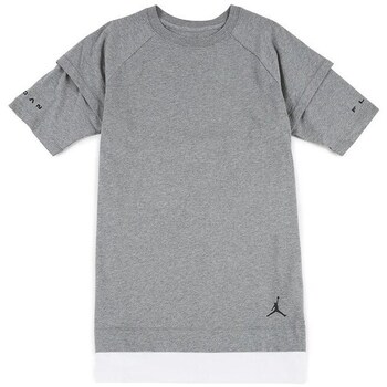 Nike T-shirt Korte Mouw  AJ Xiii