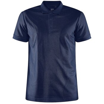 Craft T-shirt Korte Mouw  1909138396200