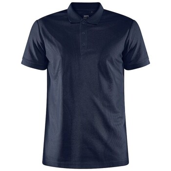 Craft T-shirt Korte Mouw  Core Unify