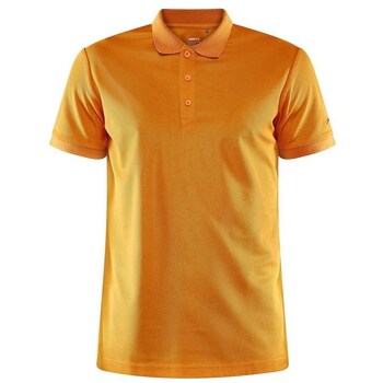 Craft T-shirt Korte Mouw  Core Unify