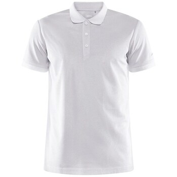 Craft T-shirt Korte Mouw  Core Unify