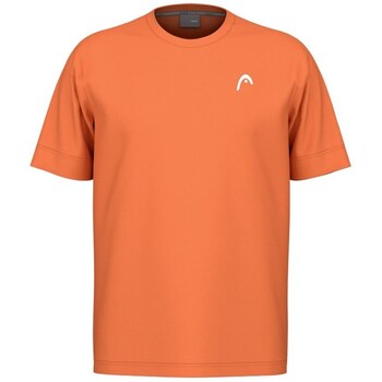 Head T-shirt Korte Mouw  811265CN