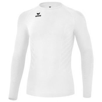 Erima T-shirt Korte Mouw  2252103