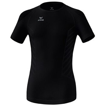 Erima T-shirt Korte Mouw  2252116