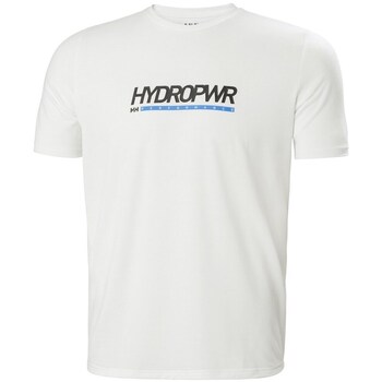 Helly Hansen T-shirt Korte Mouw  HP Race Tshirt