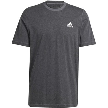 Adidas T-shirt Korte Mouw  IW6358