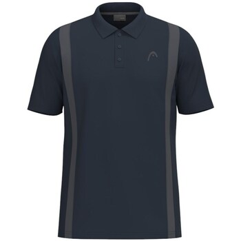 Head T-shirt Korte Mouw  Club Original