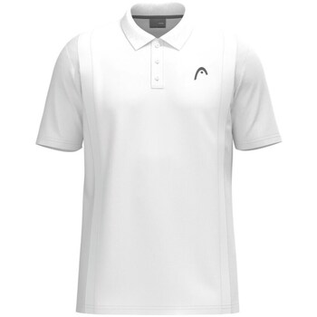 Head T-shirt Korte Mouw  Club Original