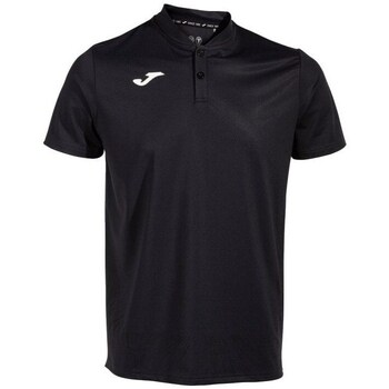 Joma T-shirt Korte Mouw  Challenge