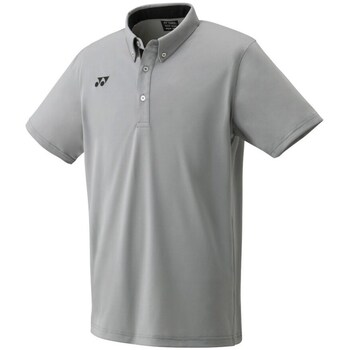 Yonex T-shirt Korte Mouw  Small Logo