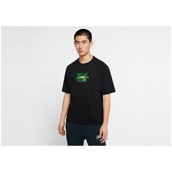 Nike T-shirt Korte Mouw  Air Jordan Sport