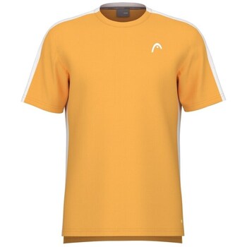 Head T-shirt Korte Mouw  Slice 2024
