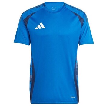 Adidas T-shirt Korte Mouw  IQ4759