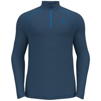 Odlo T-shirt Korte Mouw  Rigi