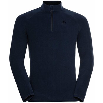 Odlo T-shirt Korte Mouw  Rigi