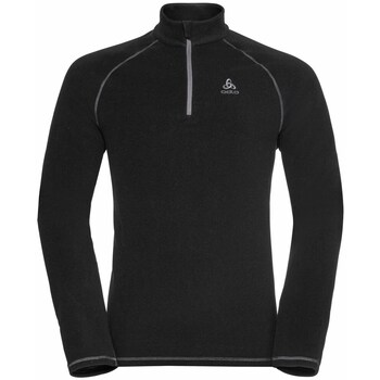 Odlo T-shirt Korte Mouw  Rigi