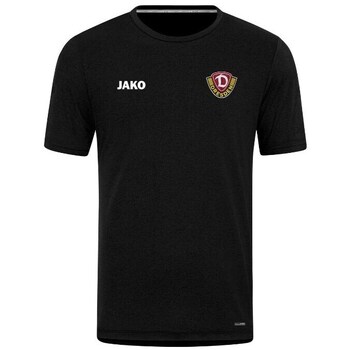 Jako T-shirt Korte Mouw  Dynamo Dresden Pro