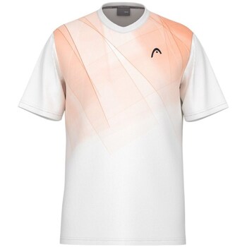 Head T-shirt Korte Mouw  811235XVCN