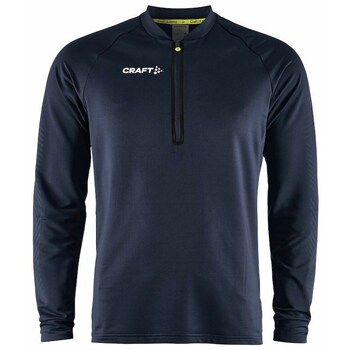 Craft T-shirt Korte Mouw  1912747390000