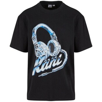 Karl Kani T-shirt Korte Mouw  PD00005346