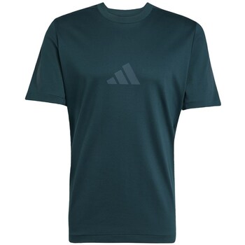 Adidas T-shirt Korte Mouw  Z.n.e