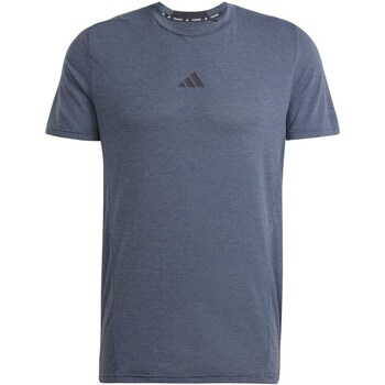 Adidas T-shirt Korte Mouw  JI5770