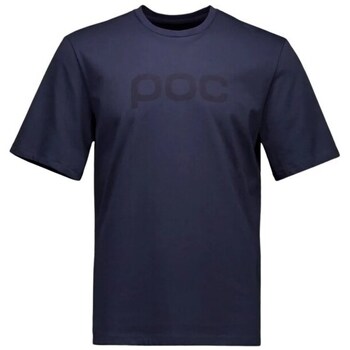 POC T-shirt Korte Mouw  616501670