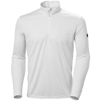 Helly Hansen T-shirt Korte Mouw  49583001