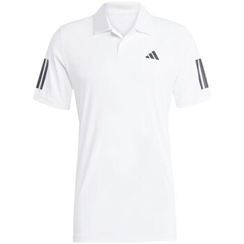 Adidas T-shirt Korte Mouw  JE0412
