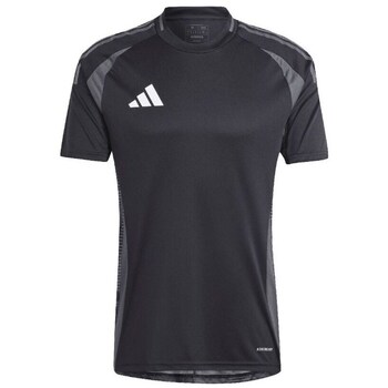 Adidas T-shirt Korte Mouw  IQ4757