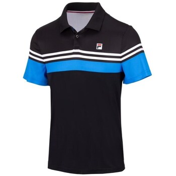 Fila T-shirt Korte Mouw  Paul