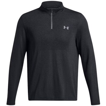 Under Armour T-shirt Korte Mouw  1378168025