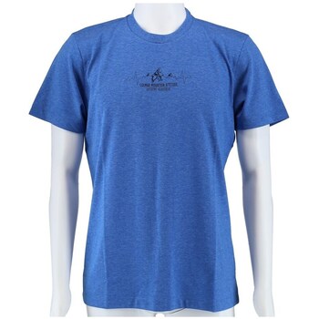 Colmar T-shirt Korte Mouw  75134XQ152