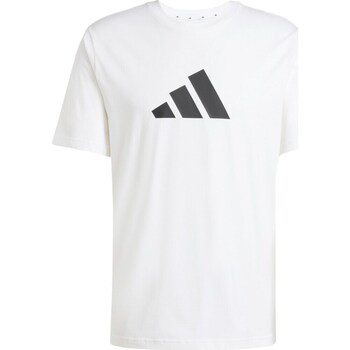 Adidas T-shirt Korte Mouw  JD4913
