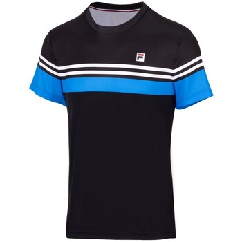 Fila T-shirt Korte Mouw  Malte