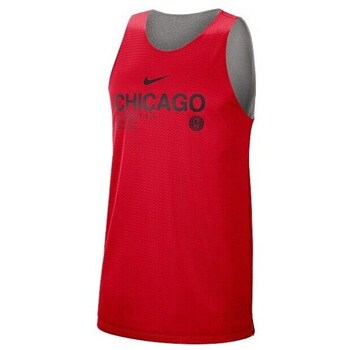 Nike T-shirt Korte Mouw  CN0704657