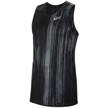 Nike T-shirt Korte Mouw  Drifit KD