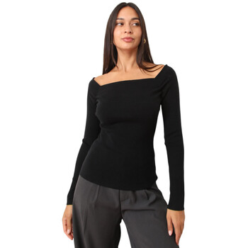 La Modeuse Trui  76235_P180562