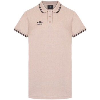 Umbro T-shirt  -