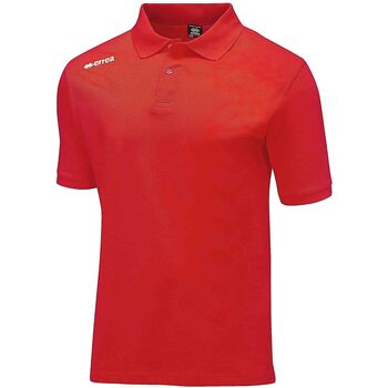 Errea T-shirt  Team Colour 2012 Ad Mc
