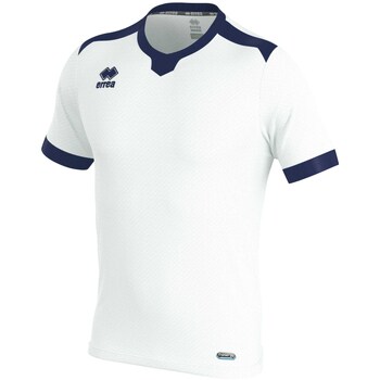 Errea T-shirt  Ti-Mothy Maglia Mc Ad