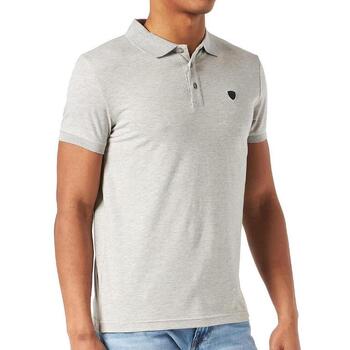 Redskins T-shirt  -