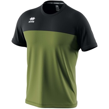 Errea T-shirt  Brandon Maglia Mc Ad