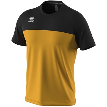 Errea T-shirt  Brandon Maglia Mc Ad