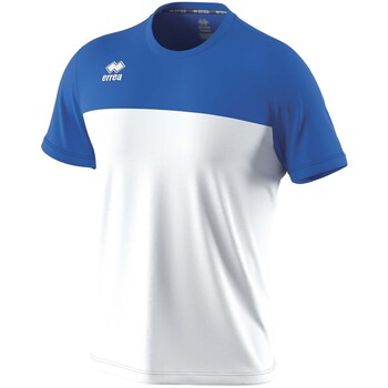 Errea T-shirt  Brandon Maglia Mc Ad