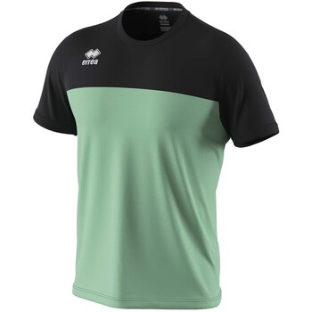 Errea T-shirt  Brandon Maglia Mc Ad
