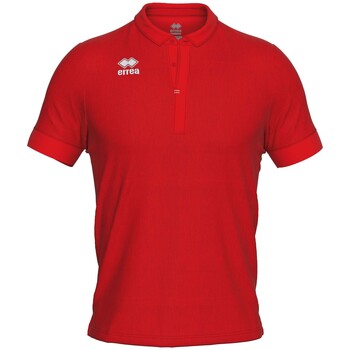 Errea T-shirt  Vienna Mc Ad