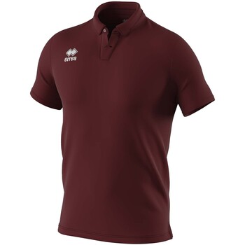 Errea T-shirt  Alex Mc Ad